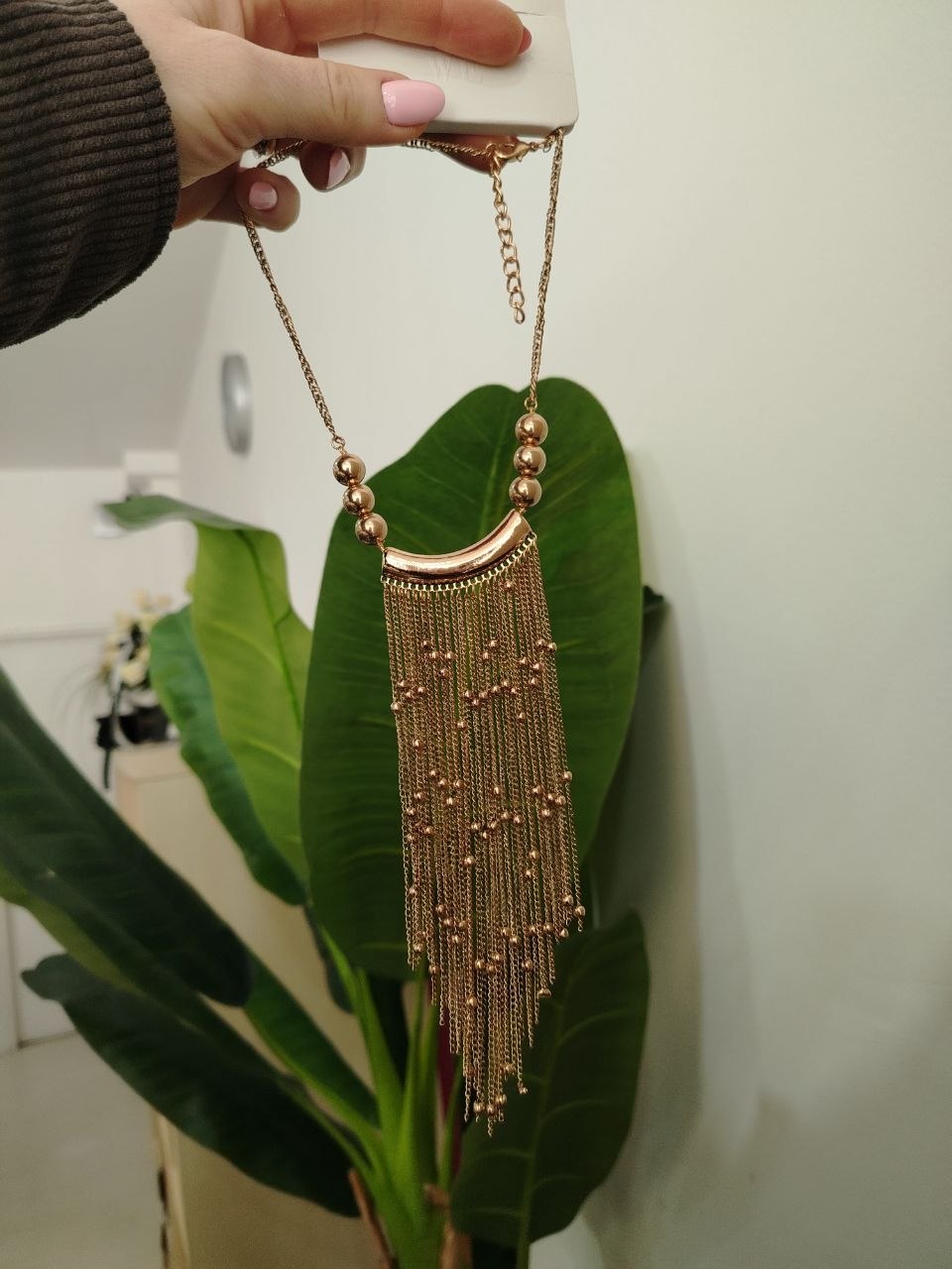 Фото High Garden Сумки