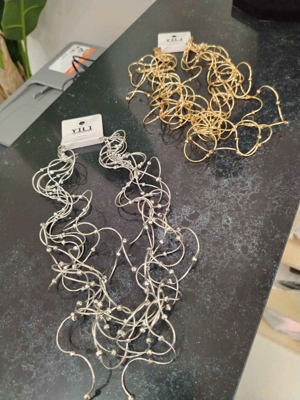 Фото High Garden Сумки