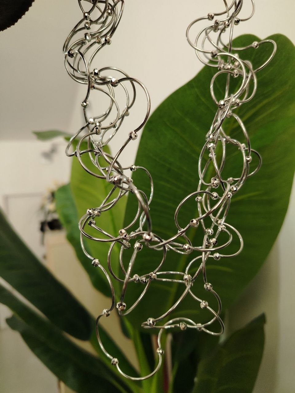 Фото High Garden Сумки