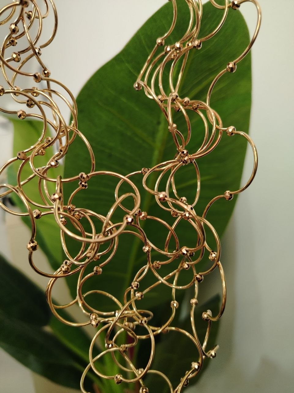 Фото High Garden Сумки