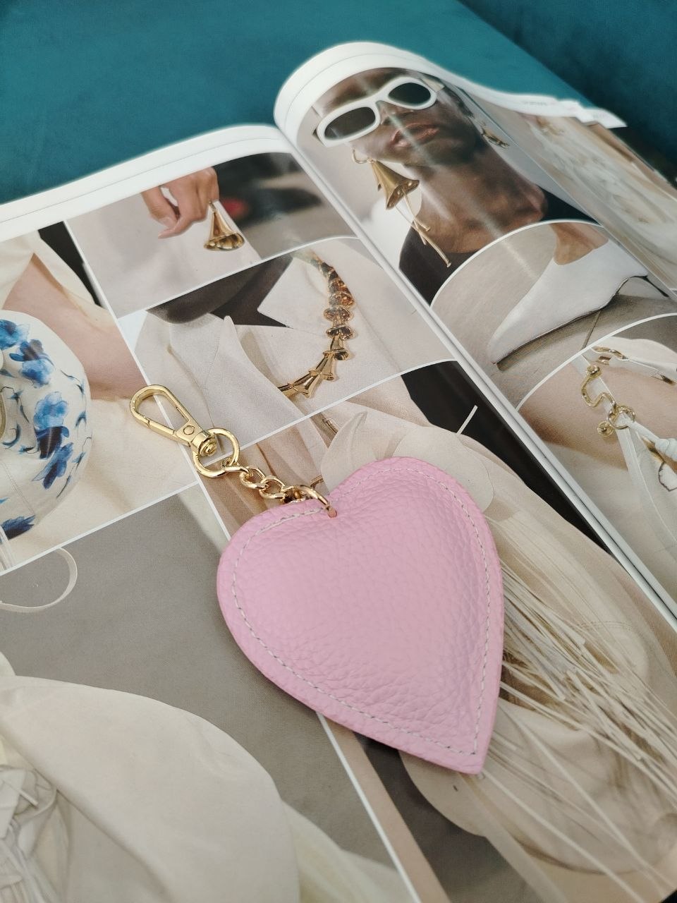 Фото High Garden Сумки