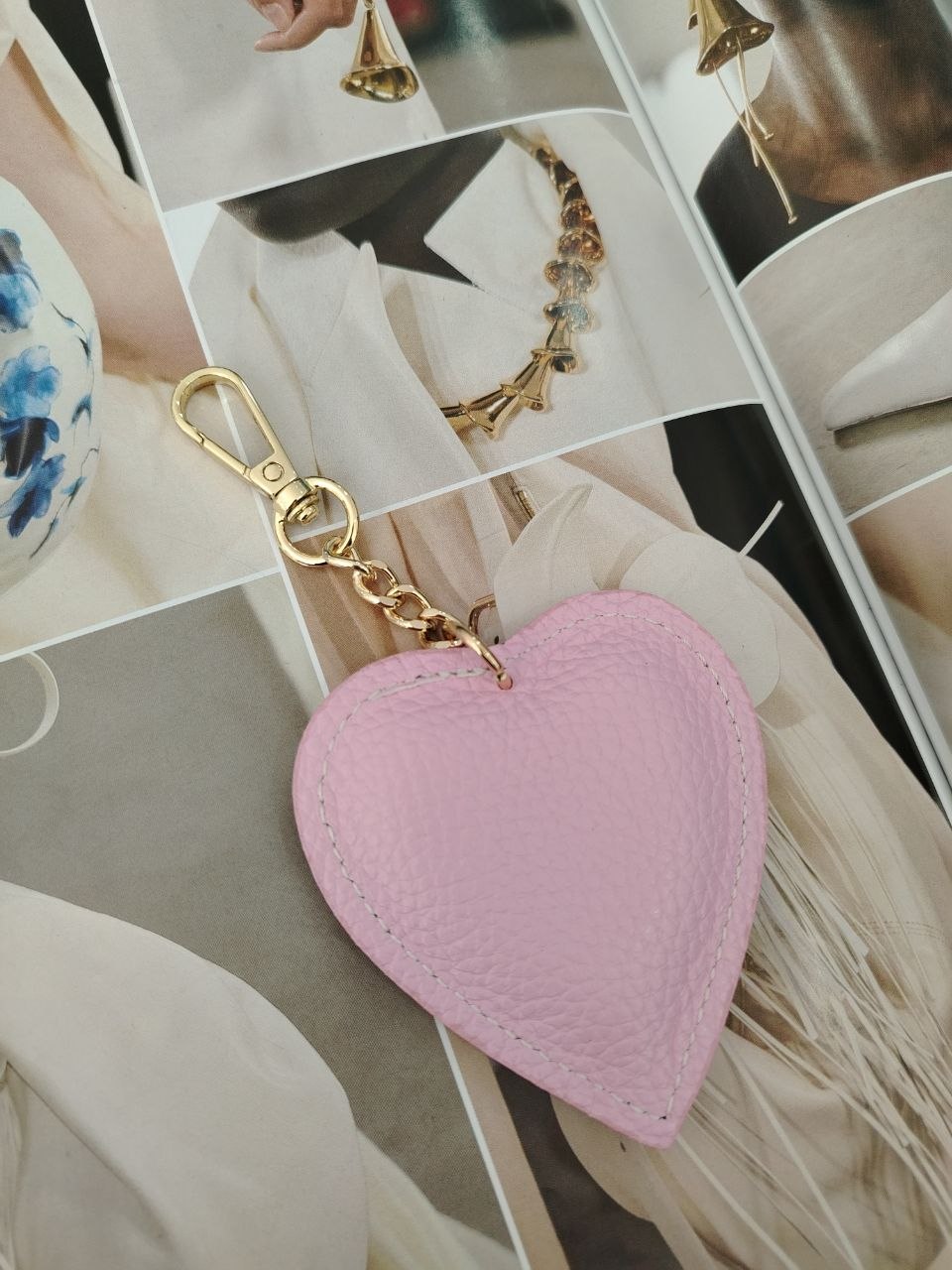 Фото High Garden Сумки