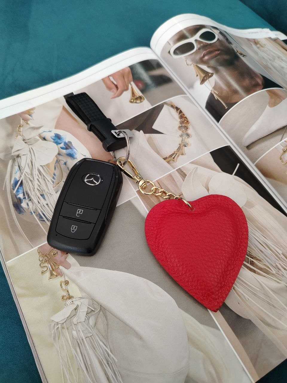 Фото High Garden Сумки