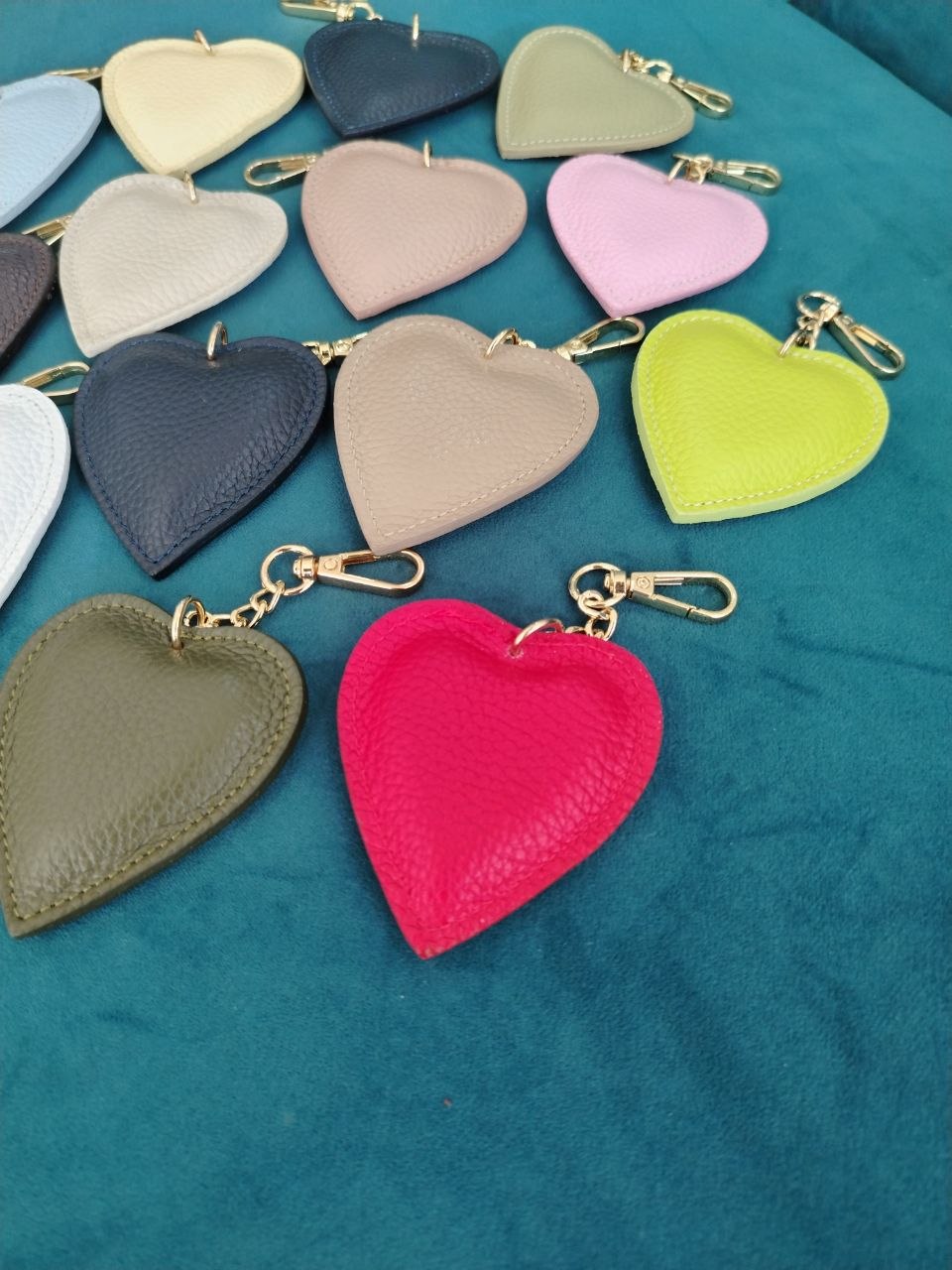 Фото High Garden Сумки