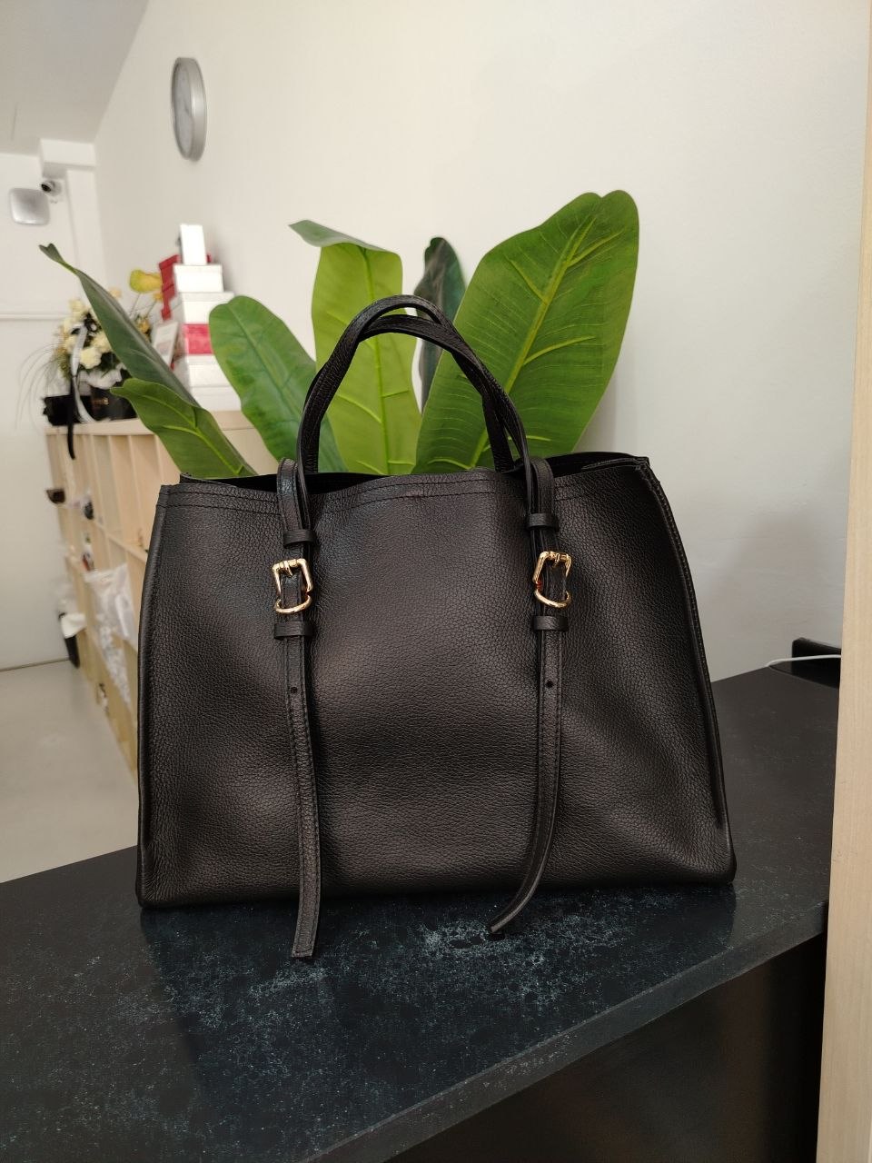 Фото High Garden Сумки