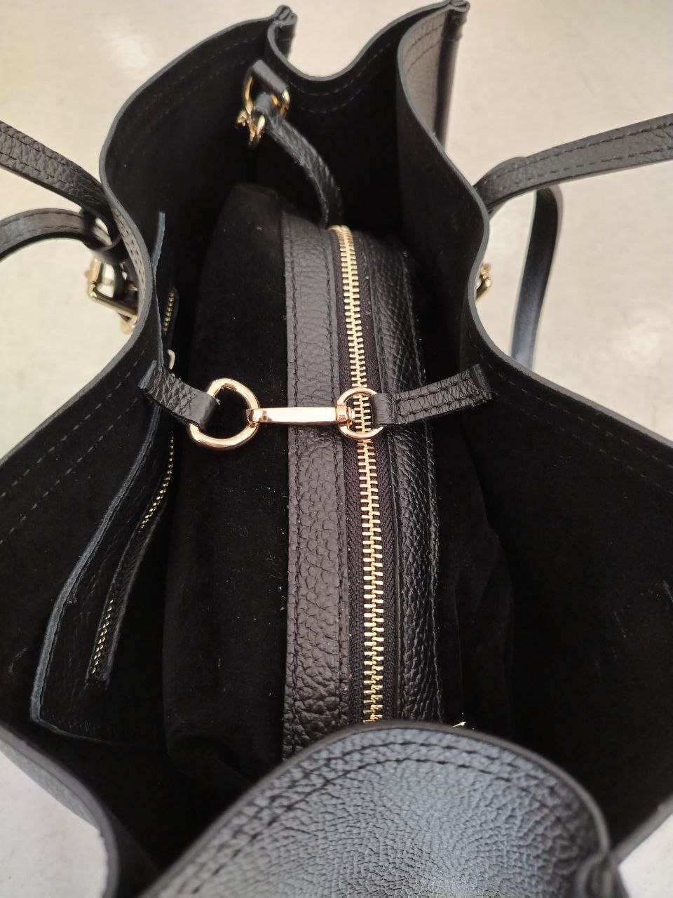 Фото High Garden Сумки