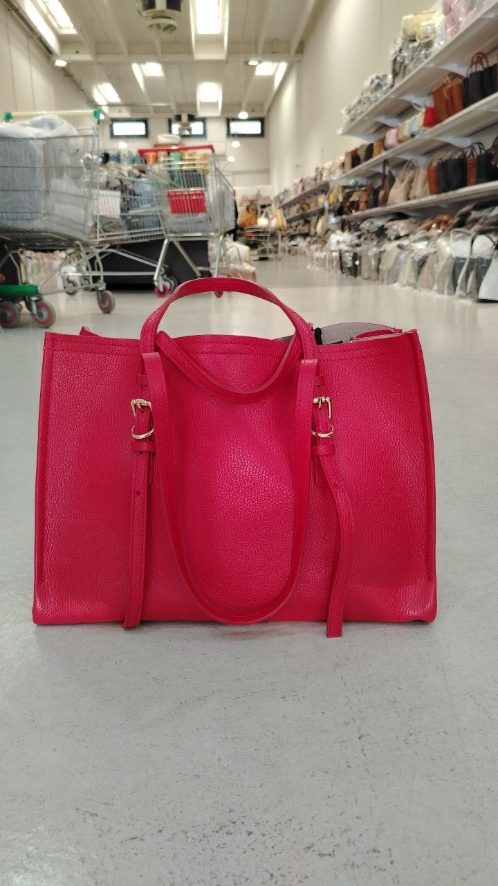 Фото High Garden Сумки