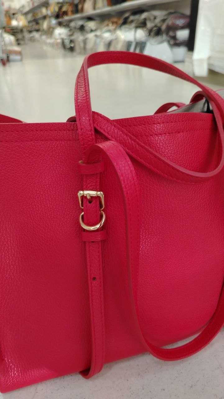 Фото High Garden Сумки