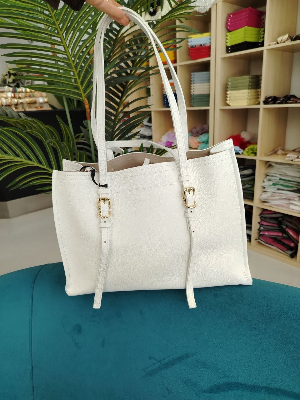 Фото High Garden Сумки