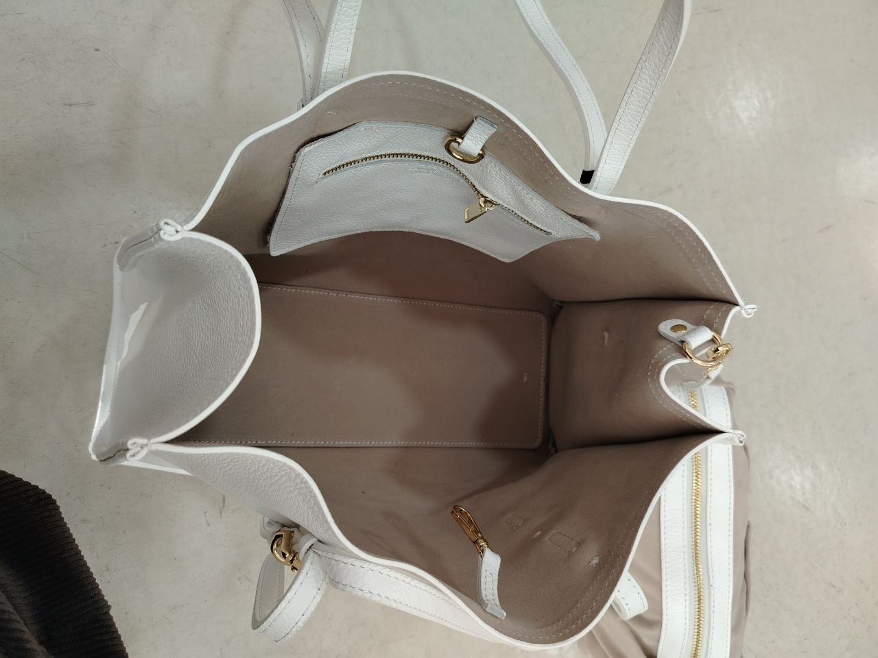 Фото High Garden Сумки