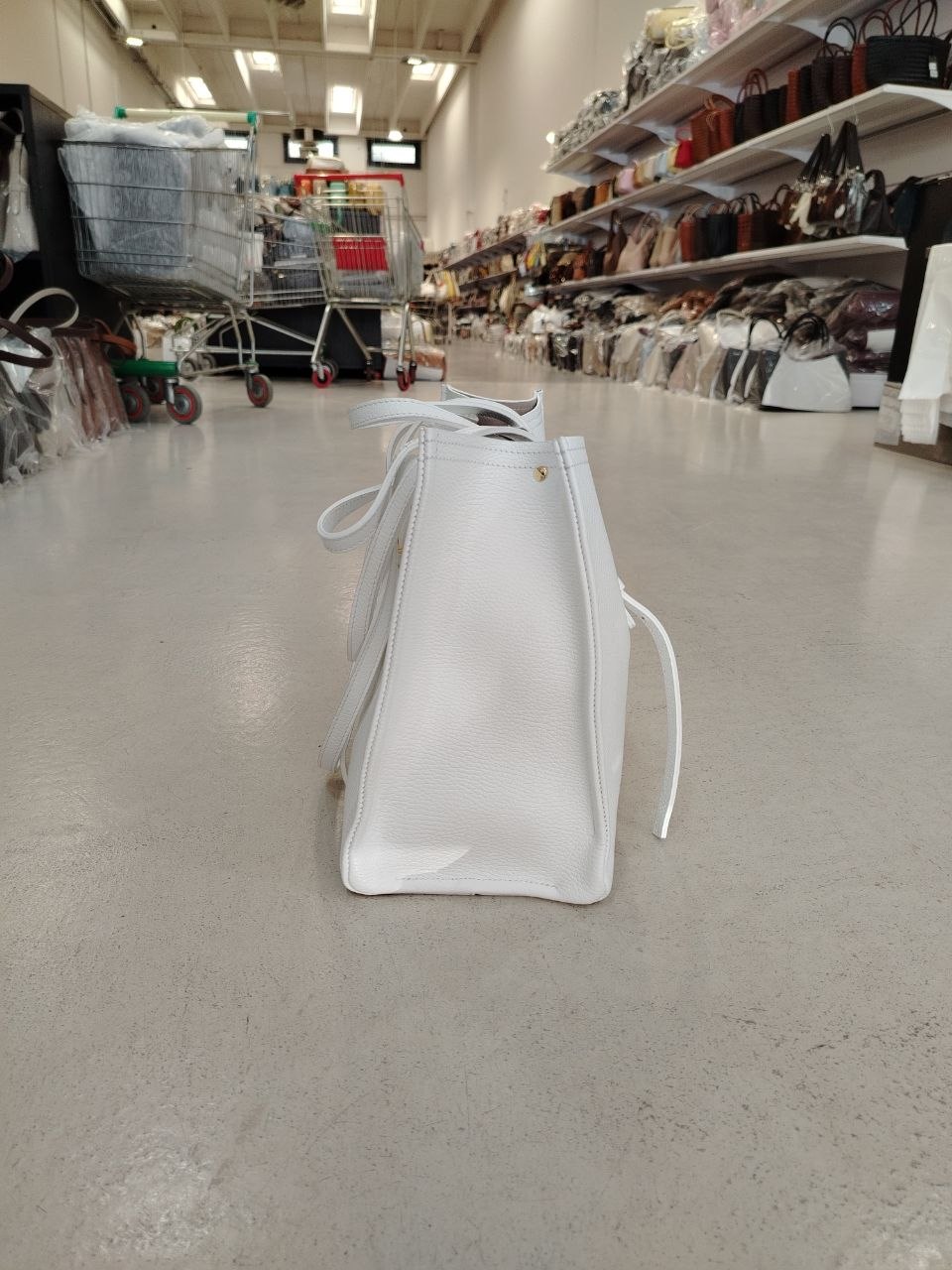 Фото High Garden Сумки