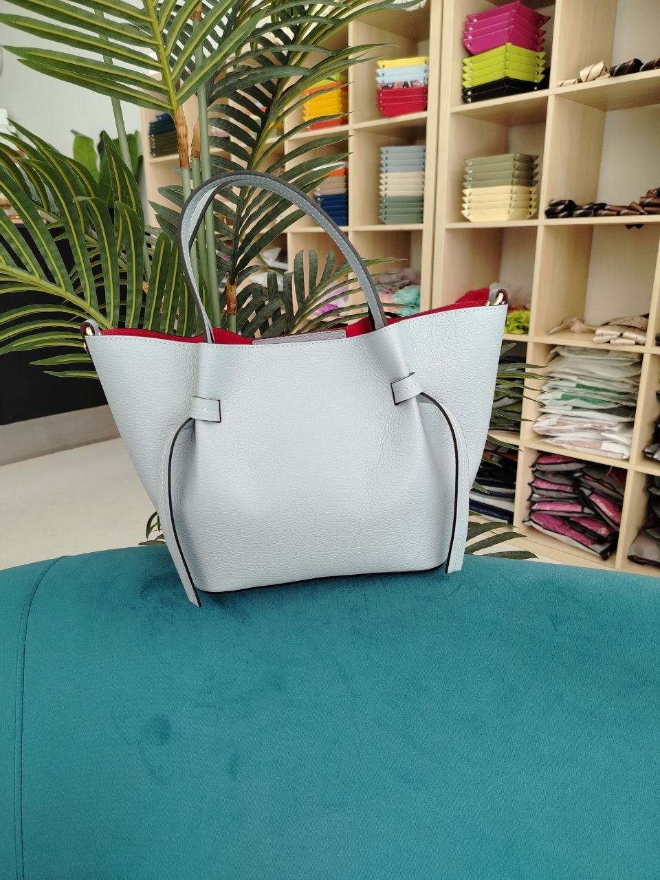 Фото High Garden Сумки