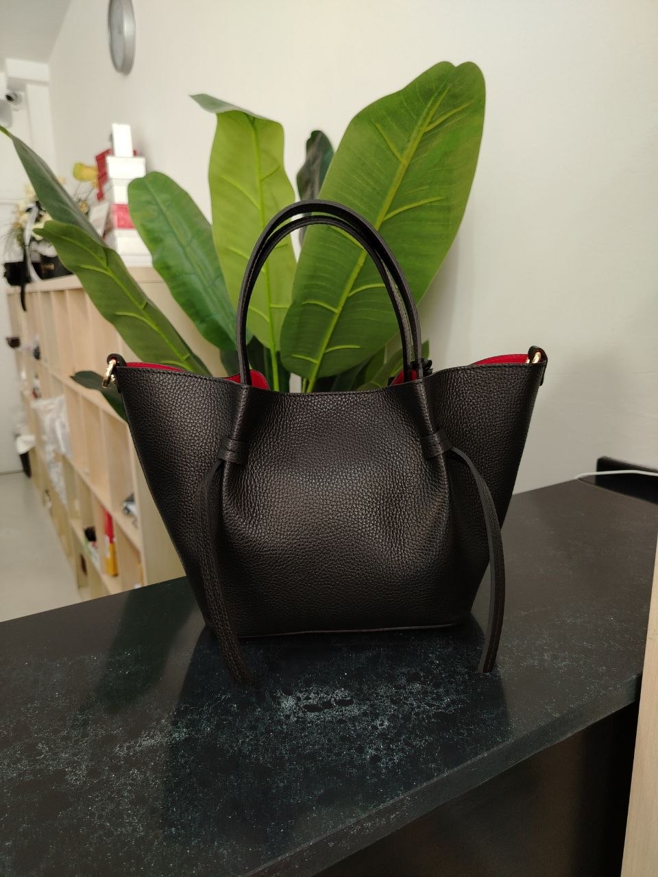 Фото High Garden Сумки