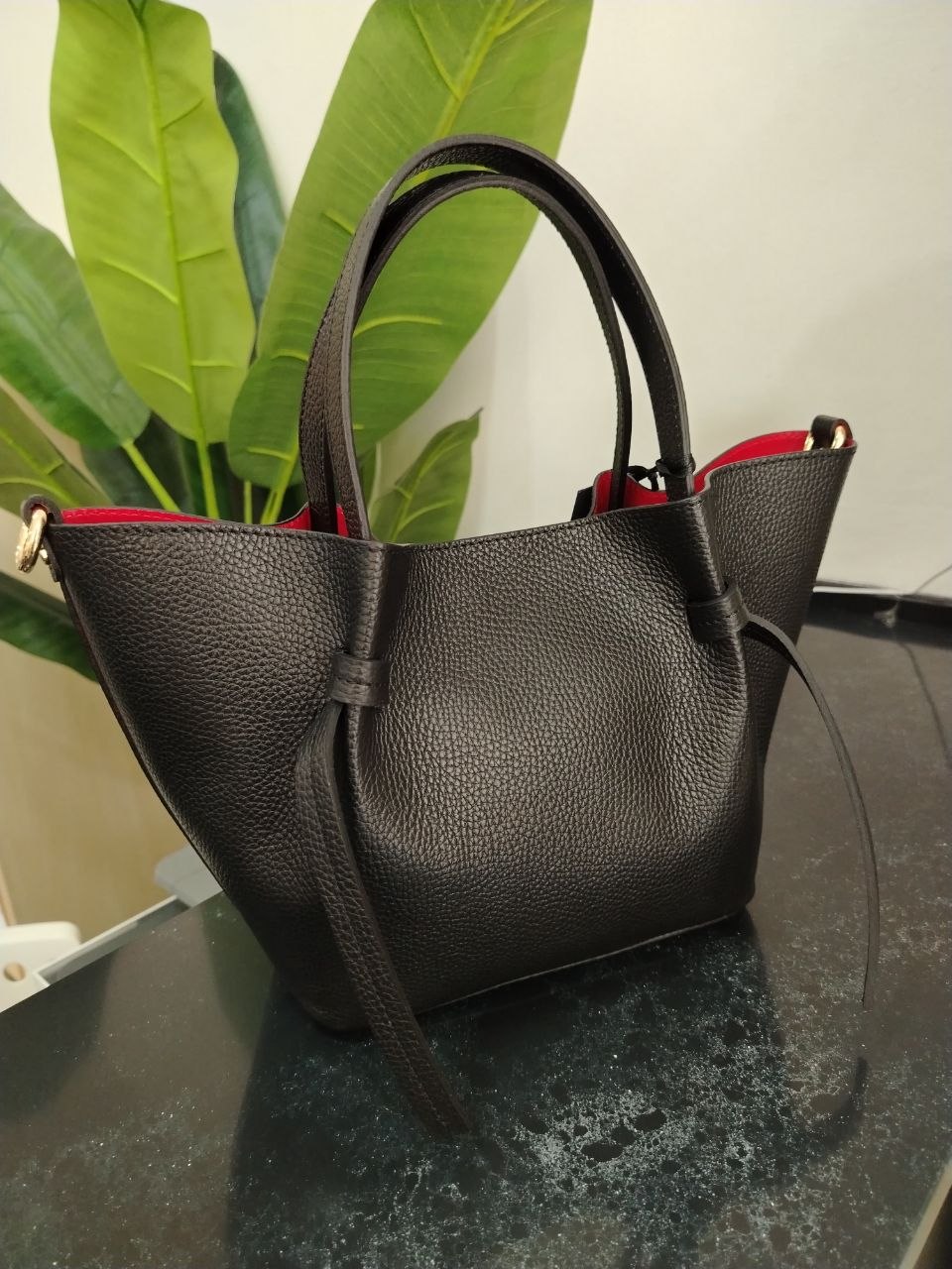 Фото High Garden Сумки