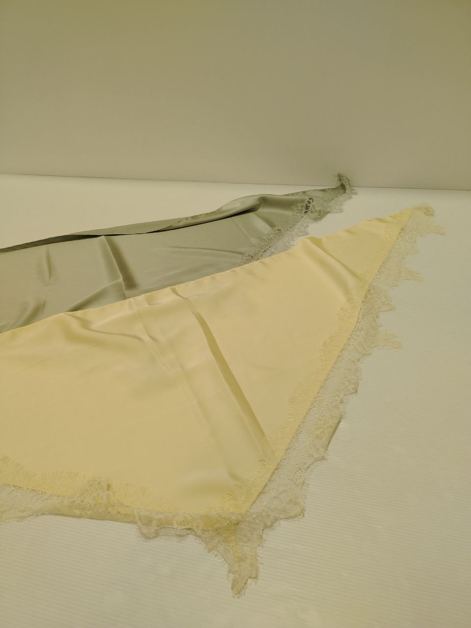 Фото High Garden Сумки