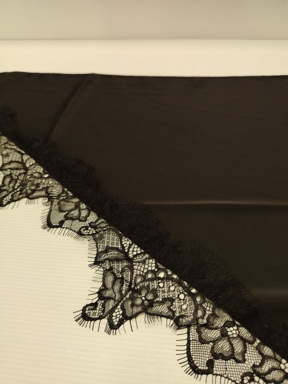 Фото High Garden Сумки