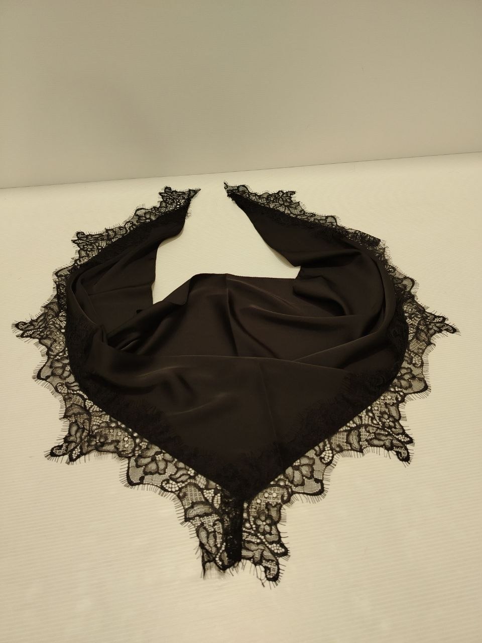 Фото High Garden Сумки