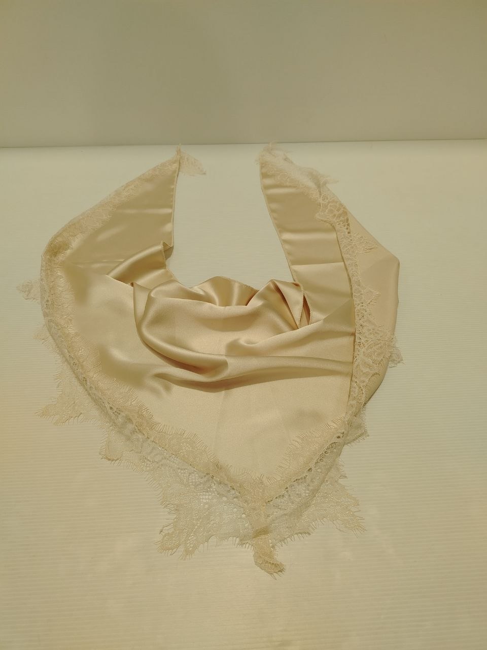 Фото High Garden Сумки