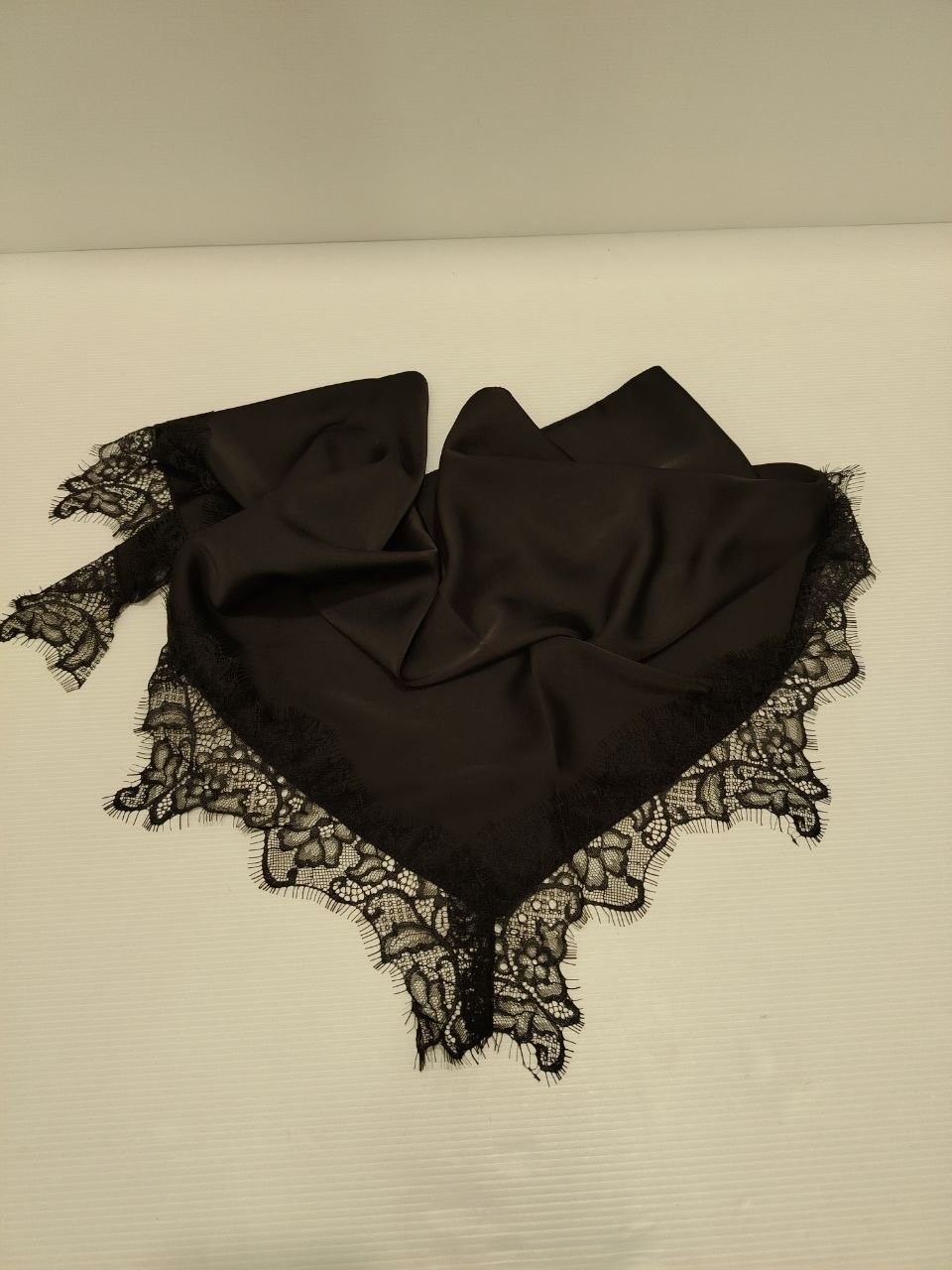 Фото High Garden Сумки