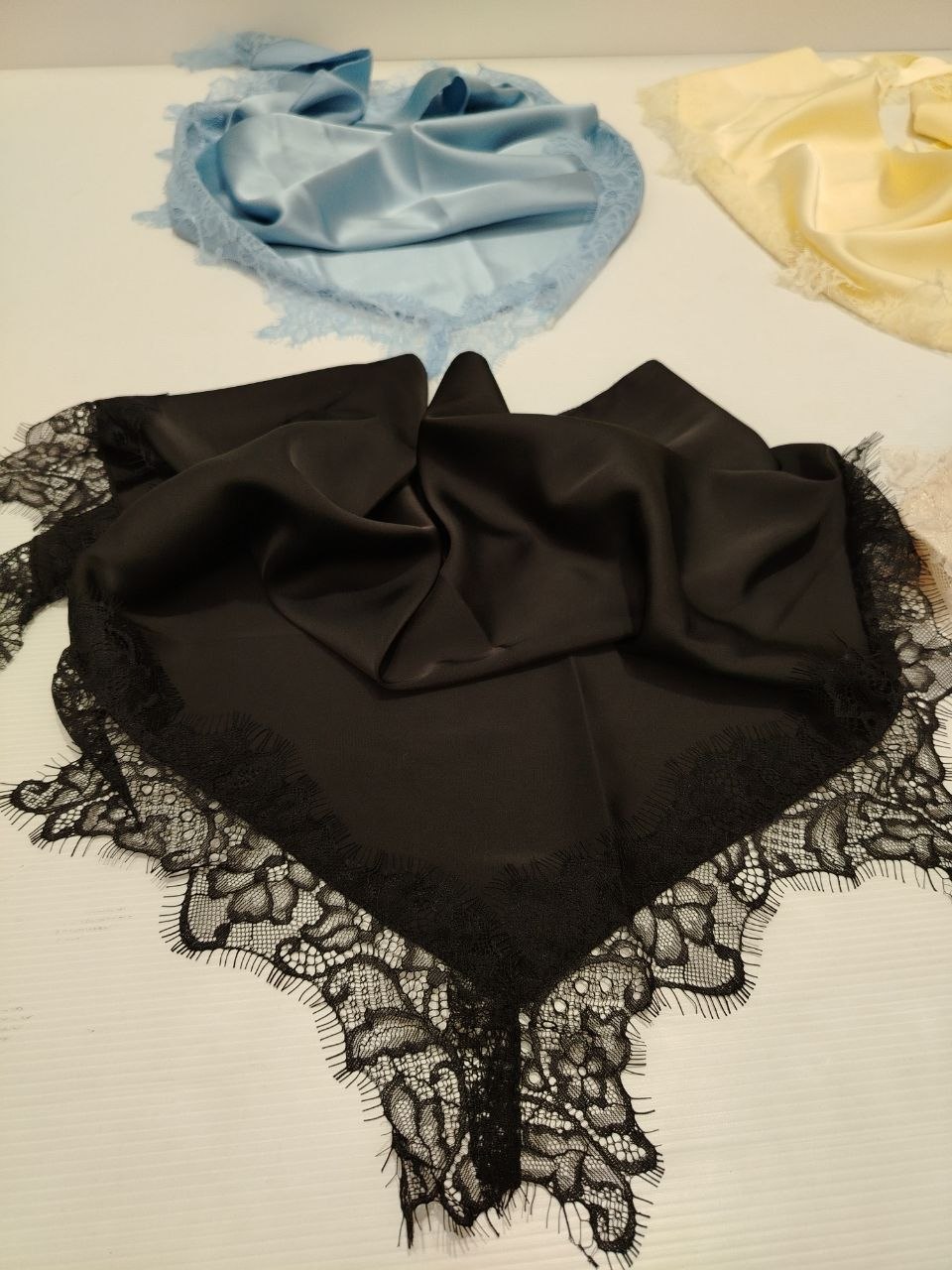 Фото High Garden Сумки