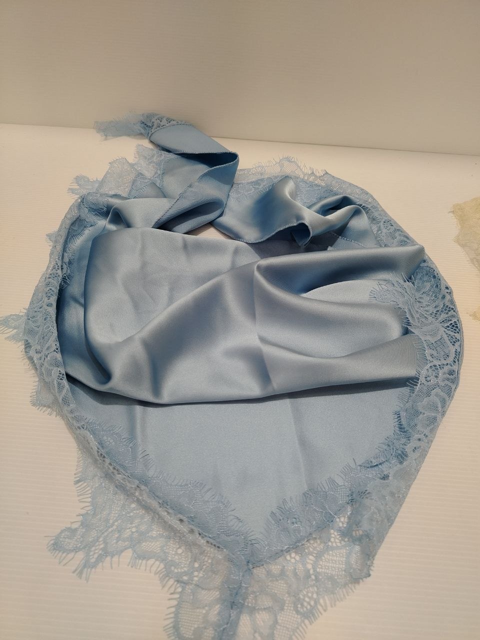 Фото High Garden Сумки