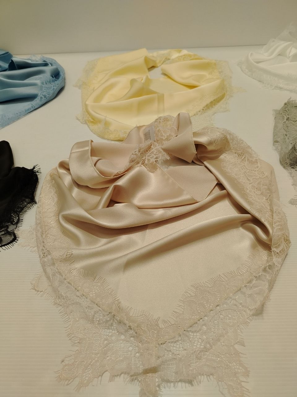 Фото High Garden Сумки