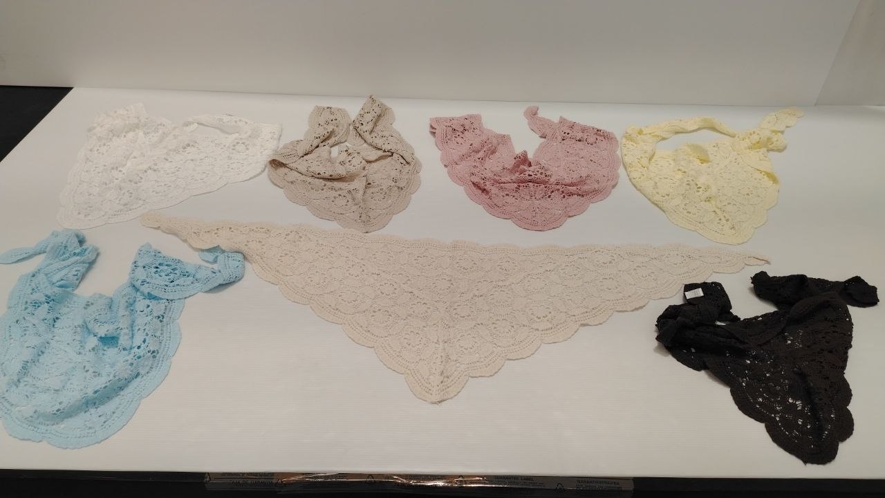 Фото High Garden Сумки