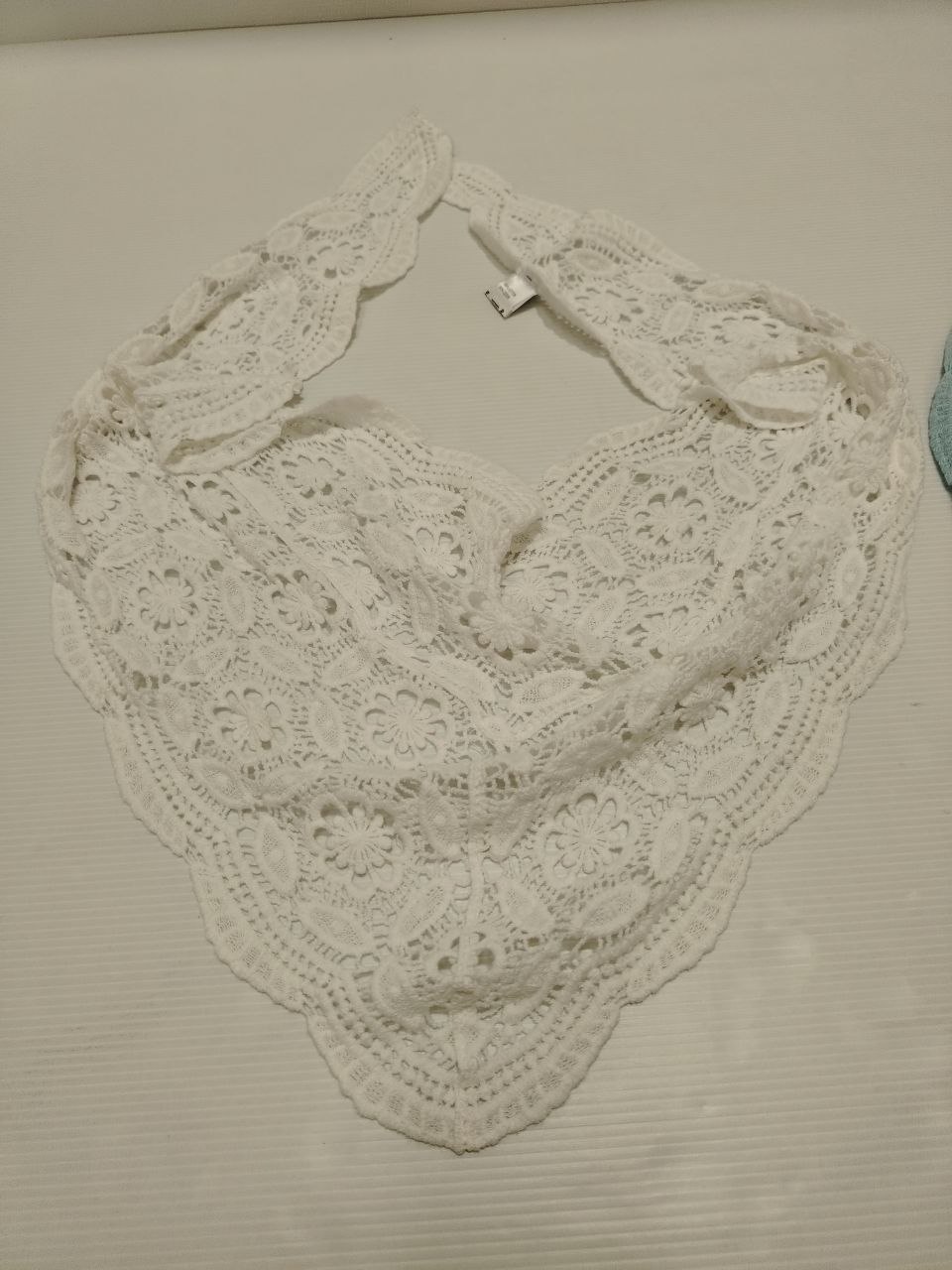 Фото High Garden Сумки