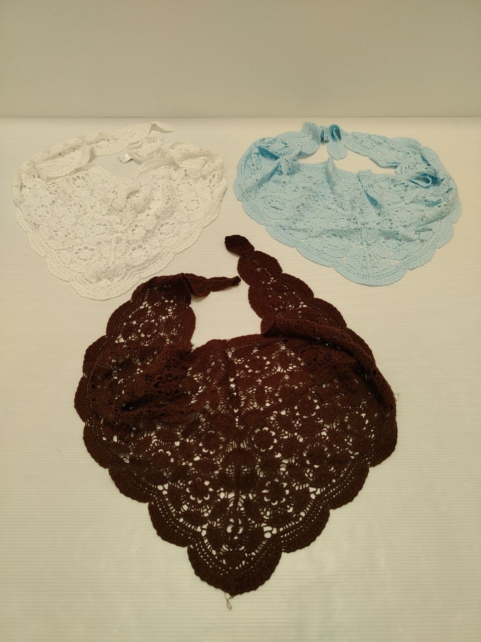 Фото High Garden Сумки