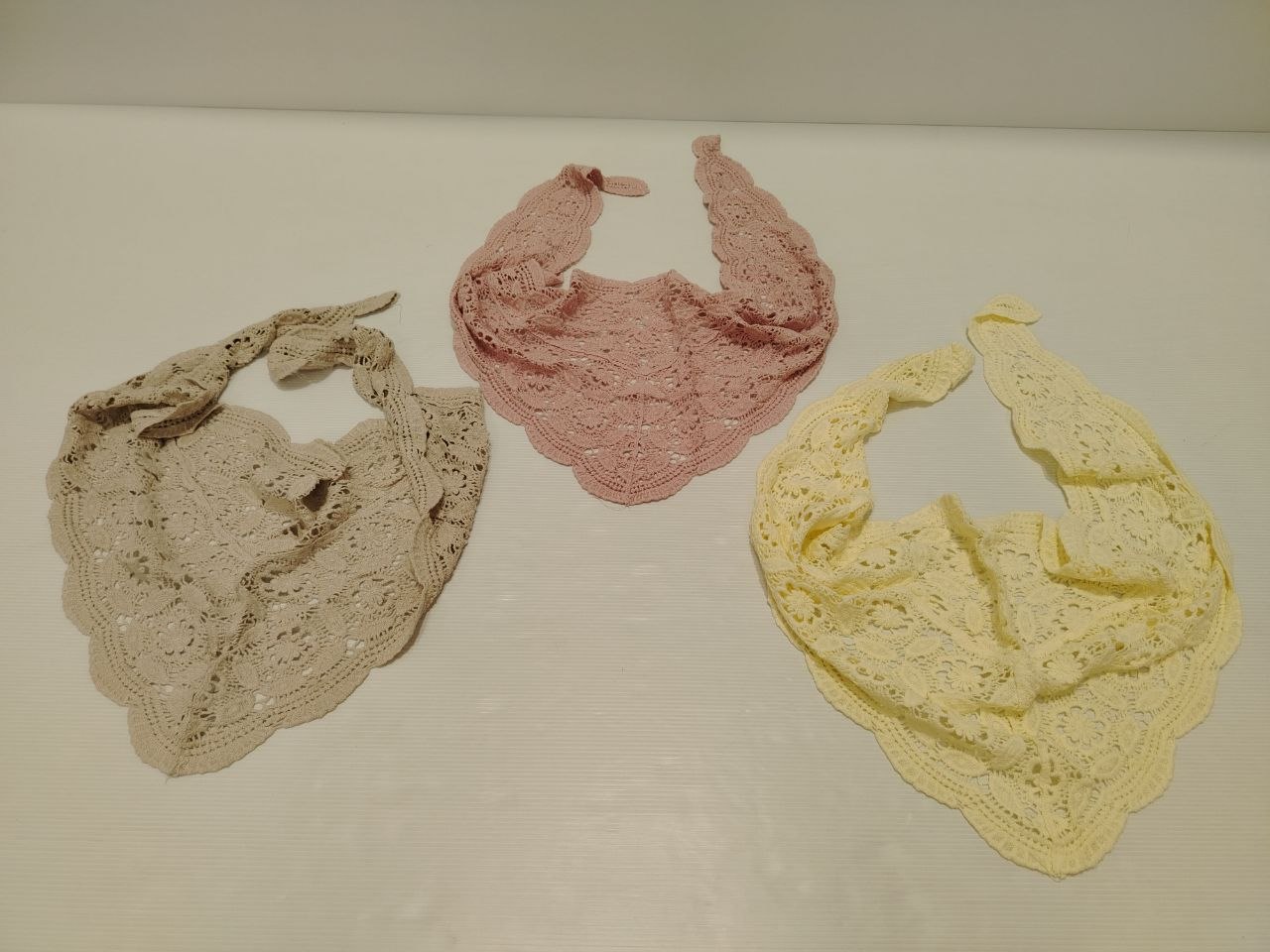 Фото High Garden Сумки