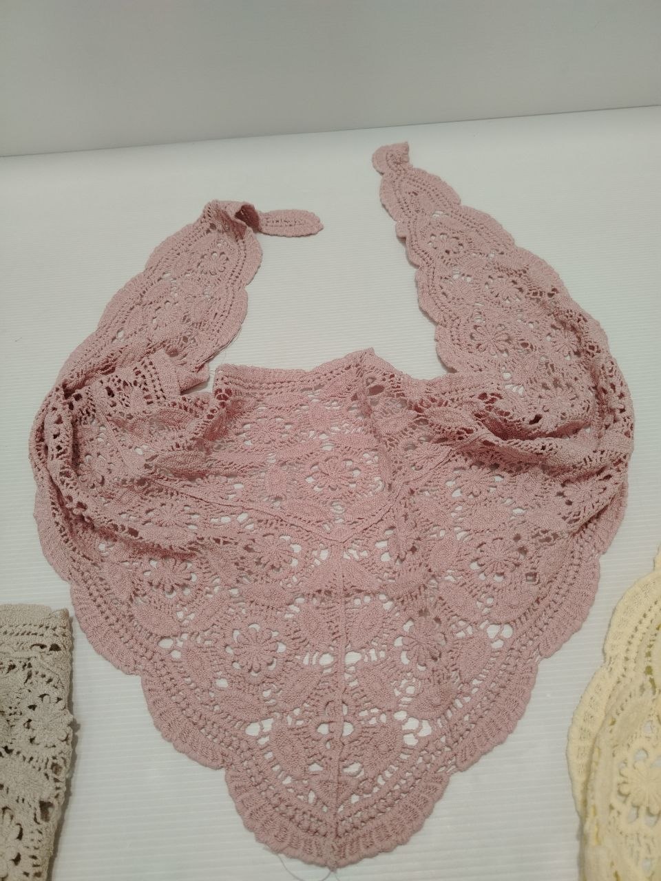 Фото High Garden Сумки