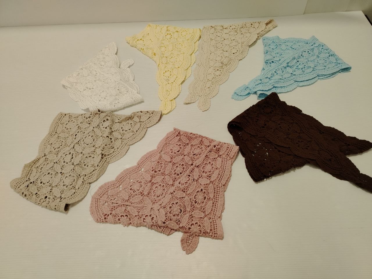 Фото High Garden Сумки