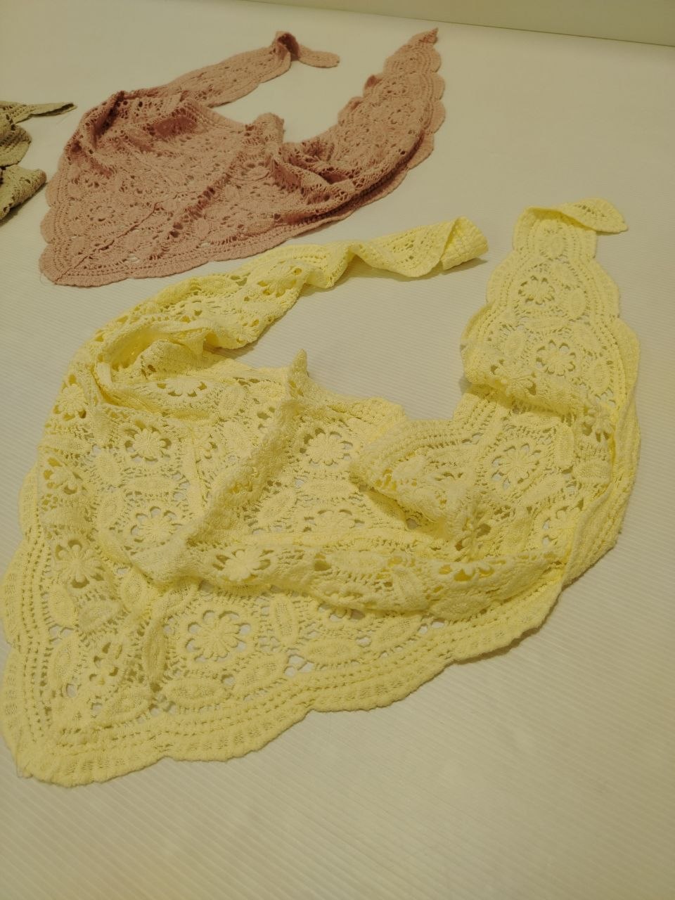 Фото High Garden Сумки