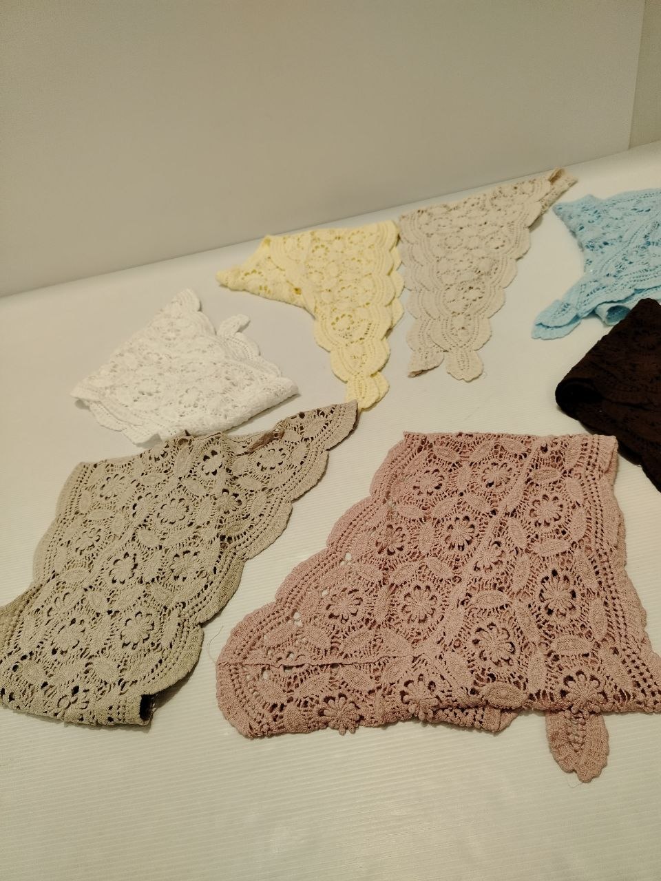 Фото High Garden Сумки