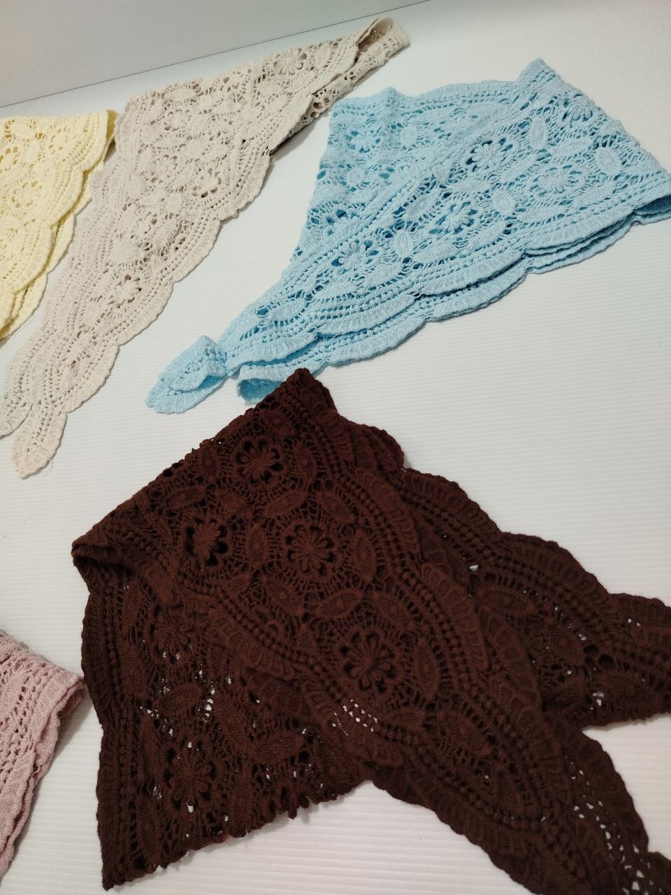 Фото High Garden Сумки