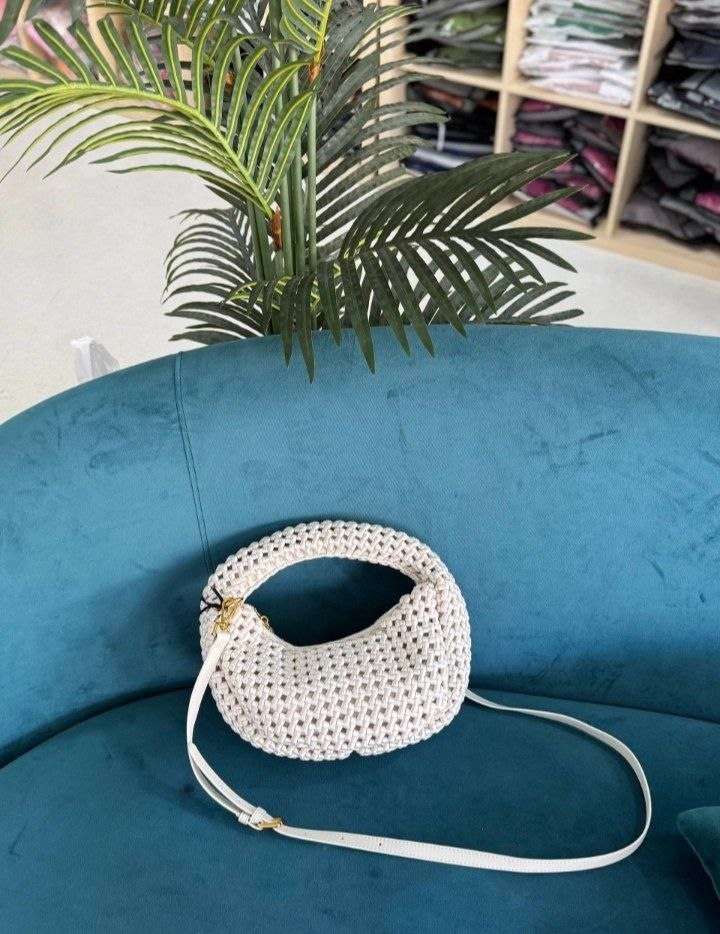 Фото High Garden Сумки