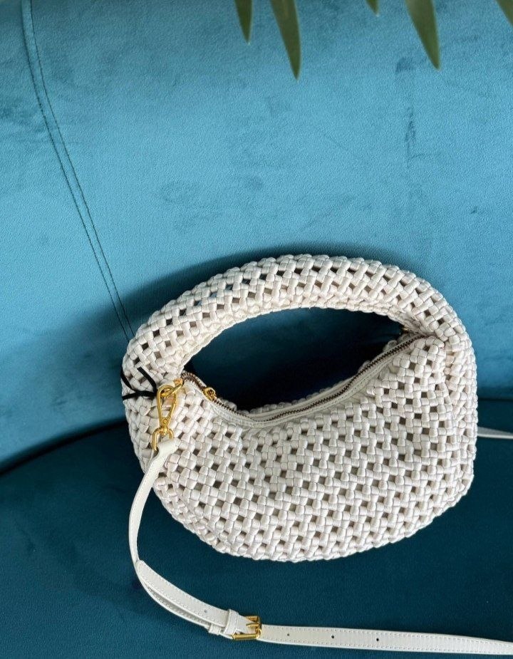 Фото High Garden Сумки