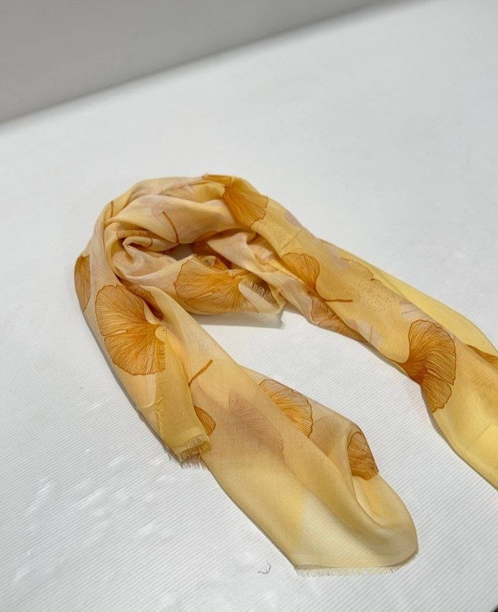 Фото High Garden Сумки