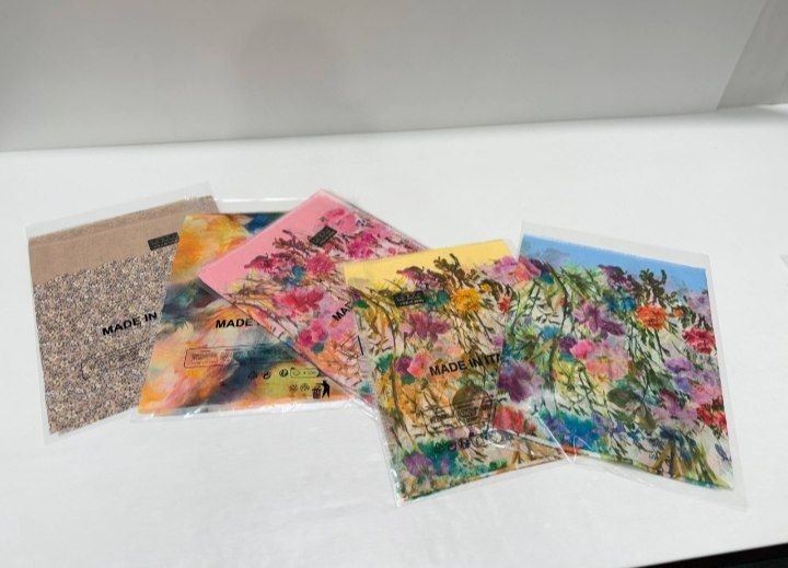 Фото High Garden Сумки