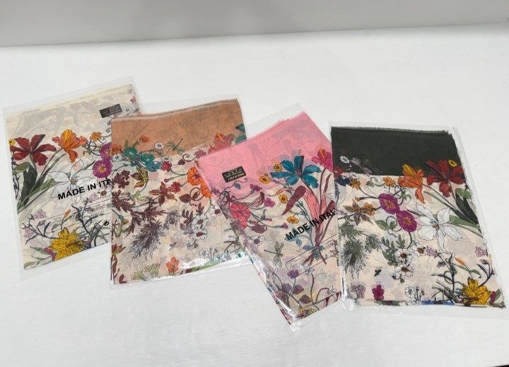 Фото High Garden Сумки