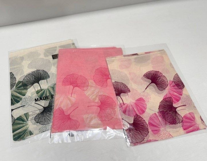 Фото High Garden Сумки