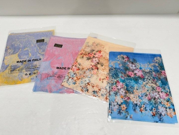 Фото High Garden Сумки