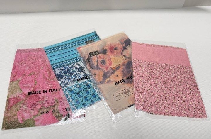 Фото High Garden Сумки