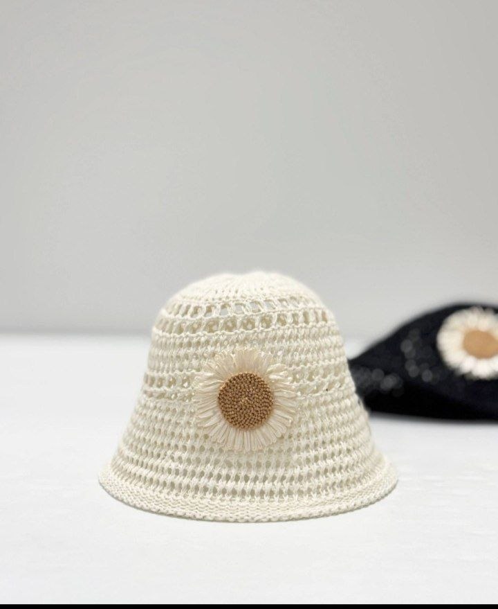 Фото High Garden Сумки