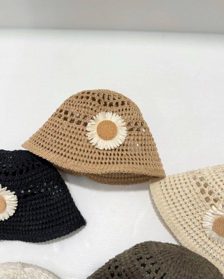 Фото High Garden Сумки