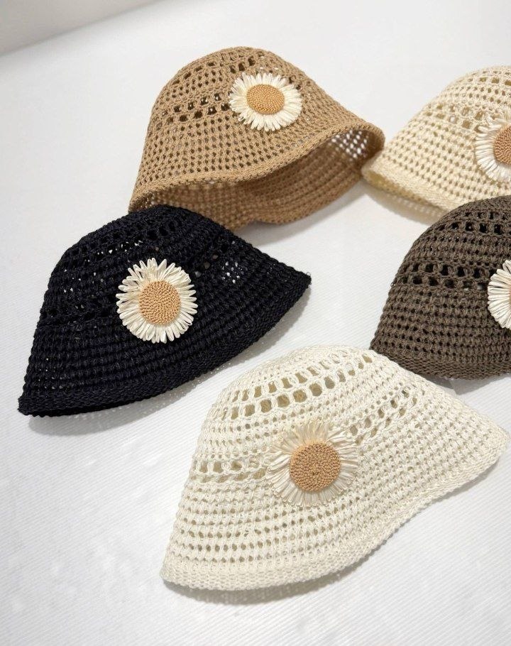 Фото High Garden Сумки