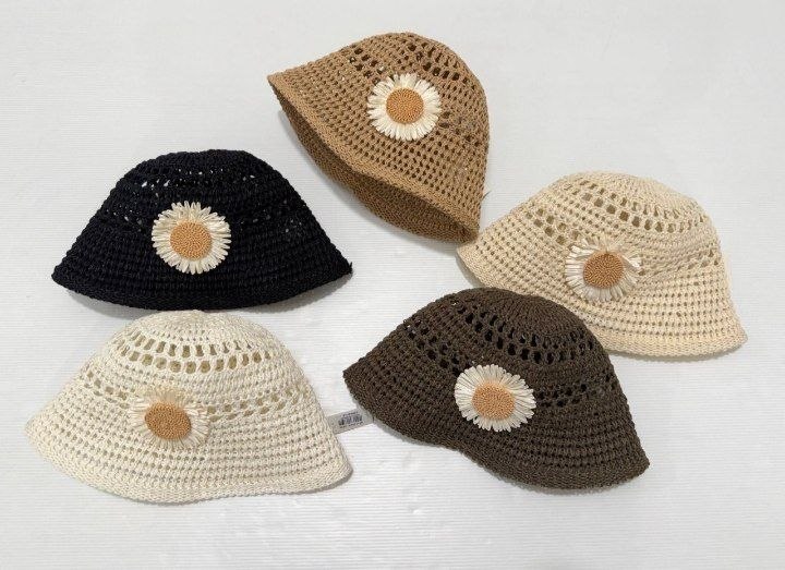 Фото High Garden Сумки