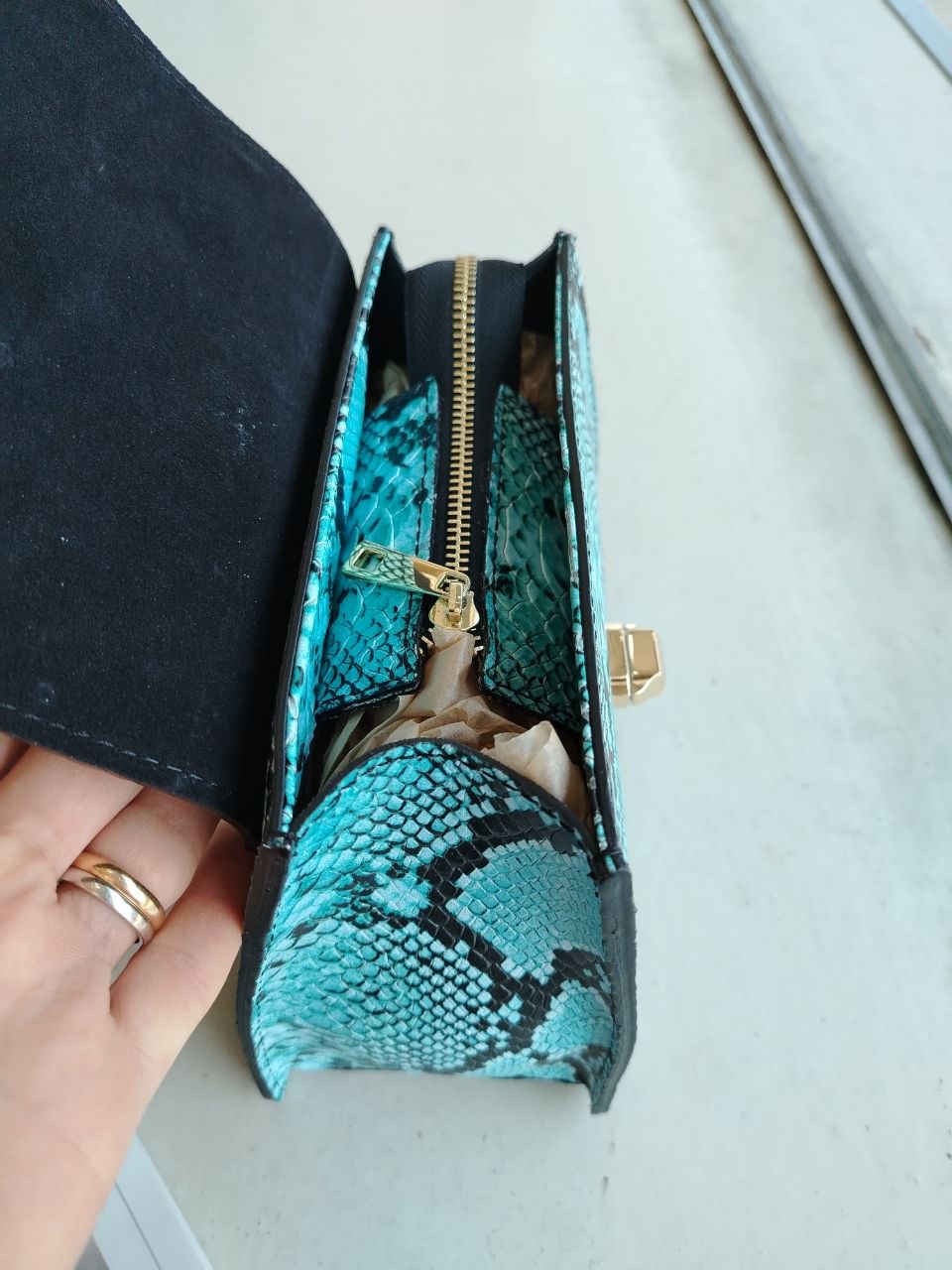 Итальянская одежда, бренд High Garden Сумки, арт. 74189977