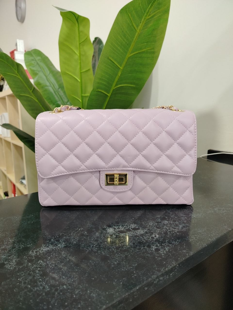 Фото High Garden Сумки