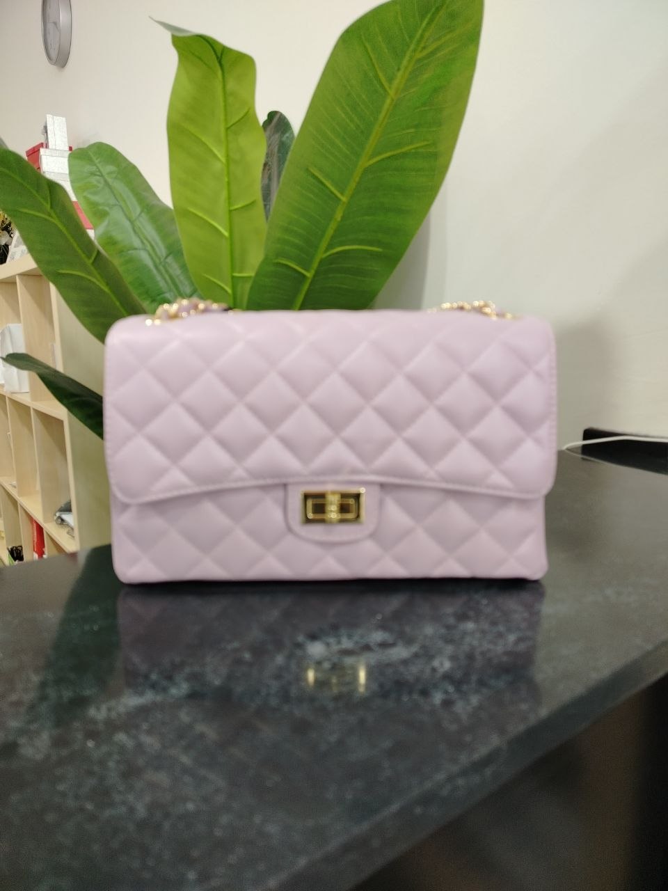 Фото High Garden Сумки